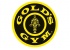 GOLDS GYM