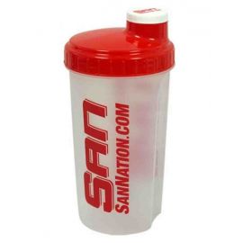 Шейкер SAN Shaker Cup