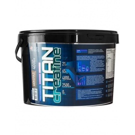 RLine Titan Creatine RLine Titan Creatine