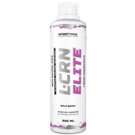 НПО Спортивные Технологии L-CRN Elite НПО Спортивные Технологии L-CRN Elite