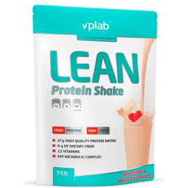 VPLab Lean Protein Shake